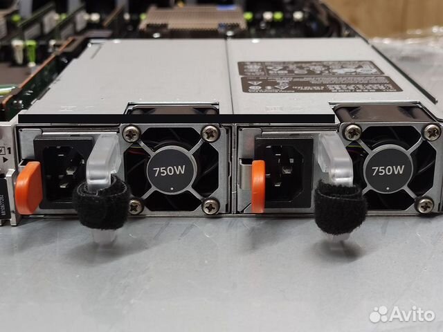 2666 v3 2667 v4. Dell r630 8sff. Dell r630 8sff 4.