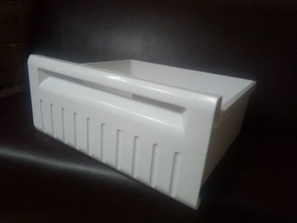 Ящик для холодильника Стинол, Вирпул, Индезит