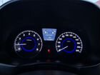 Hyundai Solaris 1.6 МТ, 2013, 101 000 км объявление продам