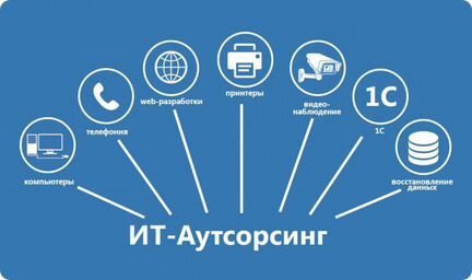 It Специалист,Системный Администратор