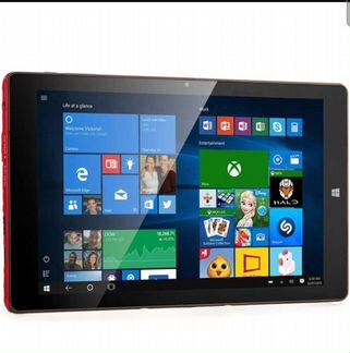 Ноутбук планшет prestigio visconte v