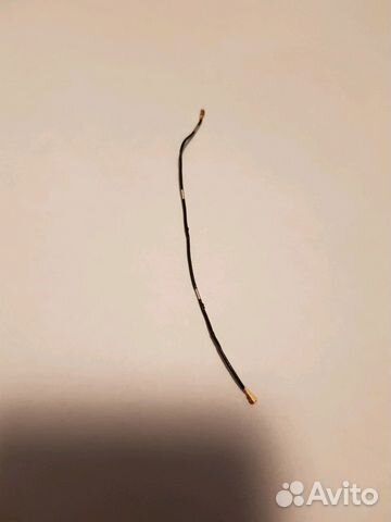 Антенный провод коаксиальный кабель Asus разные