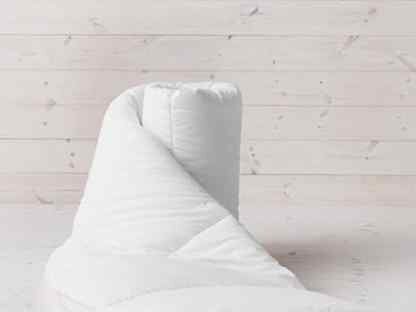 Одеяло grusblad IKEA 140x180