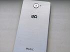 BQ magic-5070 объявление продам