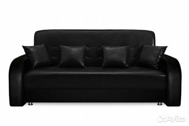 Диван 