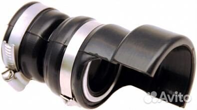 Подшипник вала водомета Sea-Doo Rotax 1503 09-10г