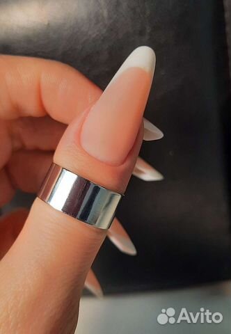 Маникюр. Педикюр. Гель-лак. Наращивание