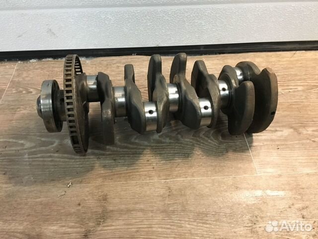коленвал 1. как выглядит коленвал 1. коленвал 3. 8. коленвал 1.
