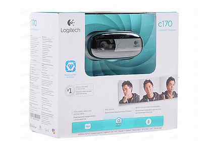 Logitech c310 driver