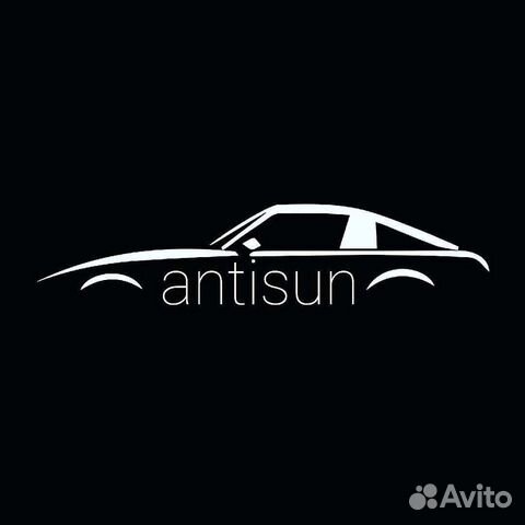 Тонировка,оклейка, полик