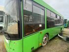 Городской автобус МАЗ 206, 2014 объявление продам