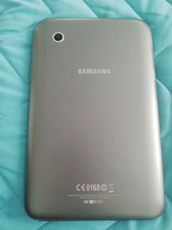 Планшет samsung