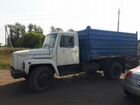 Мини-трактор МТЗ (Беларус) 082, 1994 объявление продам