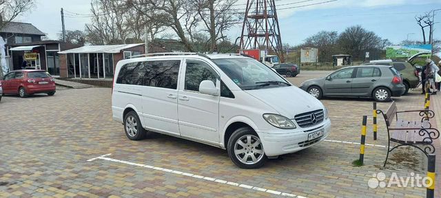 Пассажирские перевозки по Европе. Трансфер