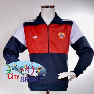 Костюм спортивный Adidas 