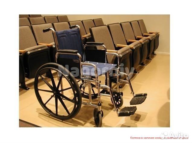 Инвалидная коляска к2 в продажу сдам Ottobock