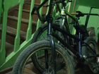 Трюковой велосипед bmX объявление продам
