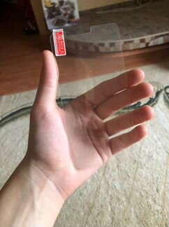 Чехлы в ассортименте на lenovo S850