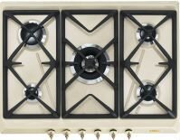 Встраиваемая бытовая техника