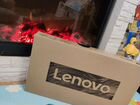 Новый бомбический Lenovo ideaPad 3