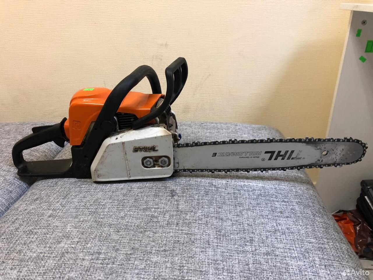 Штиль 180 35. Бензиновая пила Stihl MS 180-14 1500 Вт/2 л.с. Запчасти на бензопилу штиль 180.