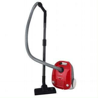 Запчасти для пылесосов