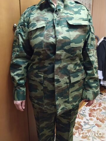 Одежда для отдыха