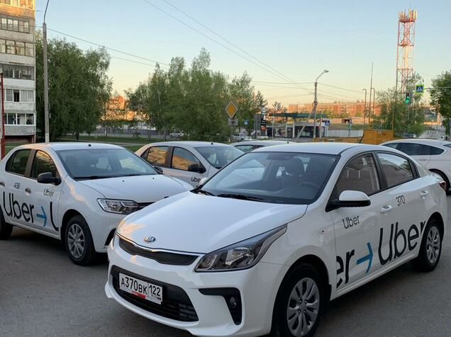 Водитель автомобиля барнауле. Такси Барнаул. Автомобиль такси Барнаул. Барнауле такси своей машине вакансия.