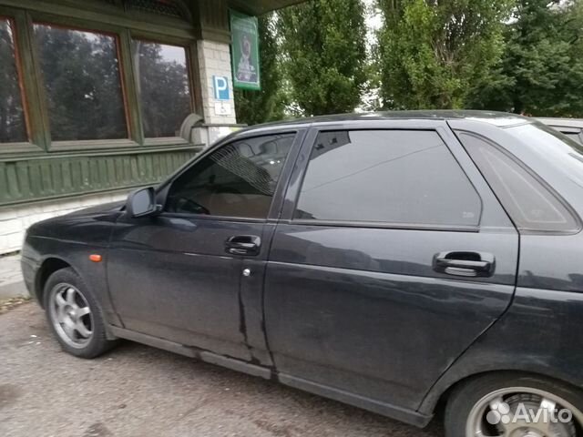 Авторазбор уфа лада приора