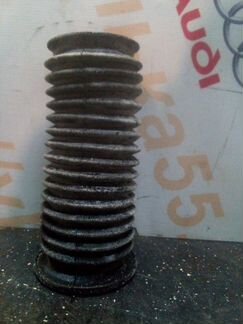 Пыльник передней стойки Chevrolet aveo T300 Cobalt