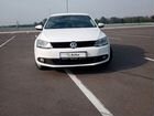 Volkswagen Jetta 1.6 AT, 2014, 197 000 км