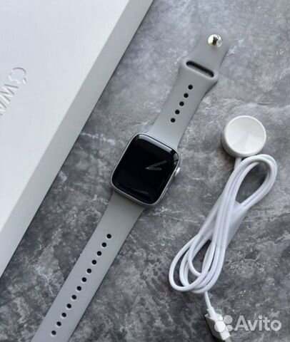 Apple Watch 8 plus Ultra
