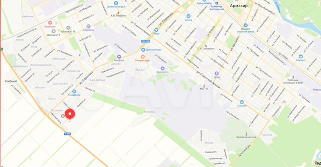 Трасса ростов армавир. Вим армавир. Центральный сквер армавир. Баязет армавир. Вим армавир.