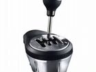 Thrustmaster TH8A shifter
