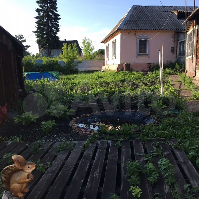 Дом прокопьевск. Улица магаданская прокопьевск. Магаданский переулок прокопьевск. Дача макены в прокопьевске. Авито прокопьевск бесплатные частные.