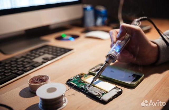 Дисплей для Xiaomi Redmi 9A/9C