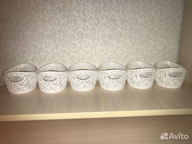 Органайзер, контейнер, для мелочей