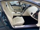 Aston Martin DB9 5.9 AT, 2013, 19 000 км объявление продам