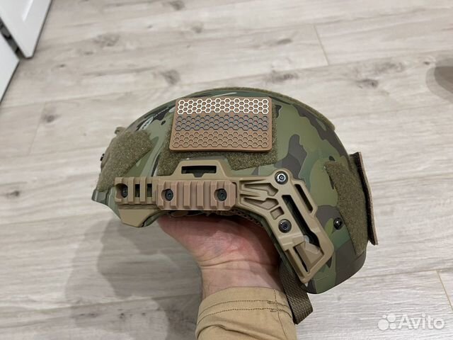 Раптор тактикал. Raptor Tactical шлем. Баллистический шлем бр3. ATLANT Armour шлем. Чехол на шлем Атлант Армор мультикам.