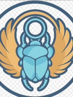 IT специалист/Видеонаблюдение