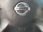 Nissan Almera 1.5 МТ, 2005, 200 000 км объявление продам