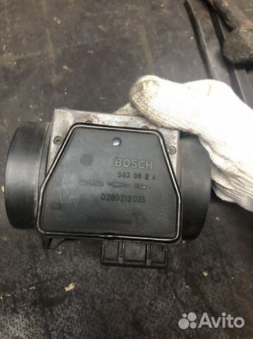 Автозапчасти вольво 960