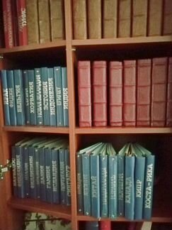 Альбомы по странам для монет бон