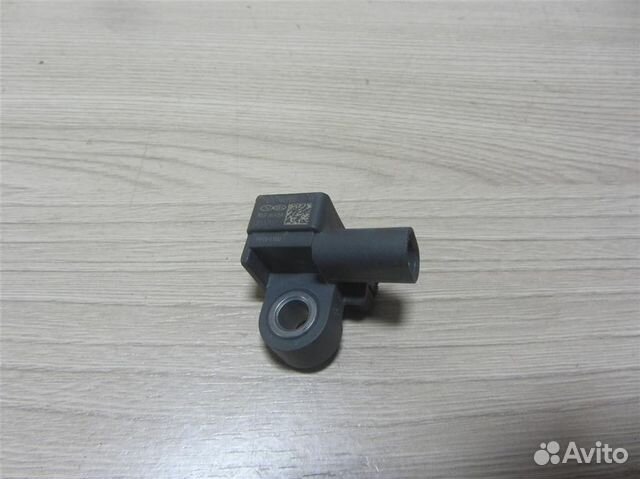 Датчик AIR BAG Hyundai Sonata DN8 viii с 2019