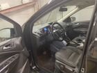 Ford Kuga 1.6 AT, 2014, 126 000 км объявление продам