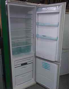 Холодильники В Новосибирске Фото