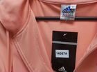 Спортивный костюм Adidas женский новый 42-44размер объявление продам