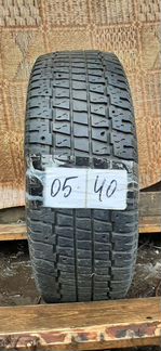 Cooper Weather-Master S/T 195/65 R14 88T