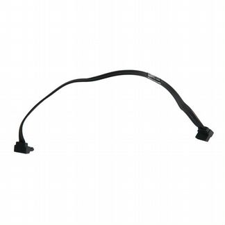 Кабель HDD iMac 21,5