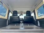 Suzuki Jimny 1.5 AT, 2019, 21 300 км объявление продам